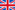 english-flag-klein