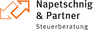 napetschnig-logo